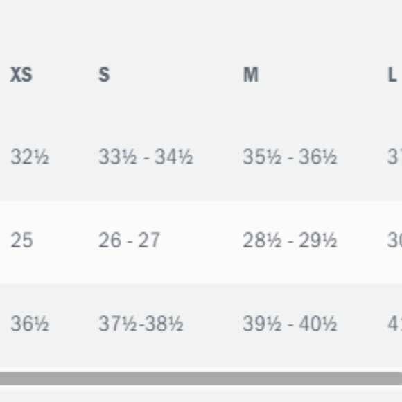 Alex Mill Sherpa Work Jacket Size L - Picture 4 of 5